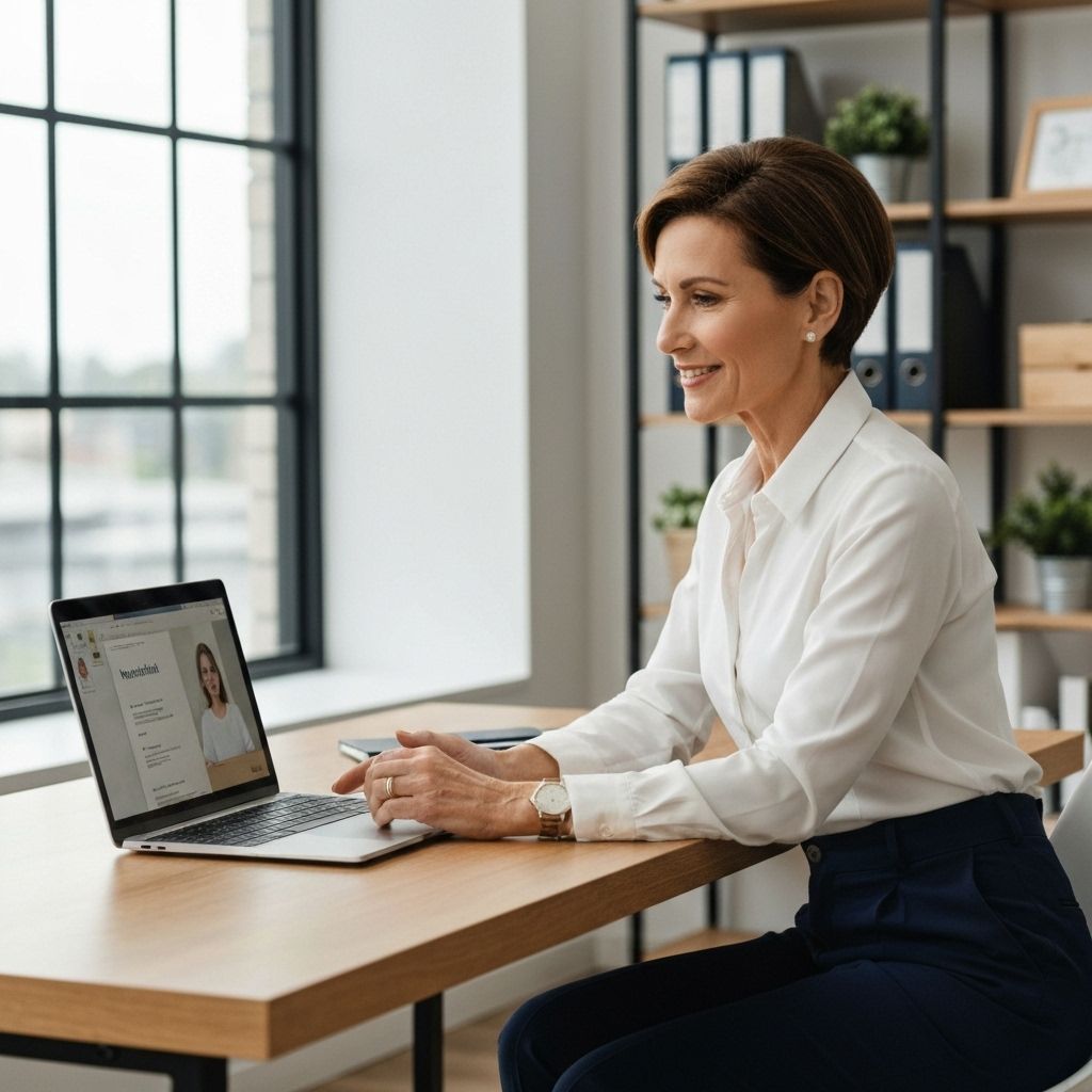 Book your nutritionist consultation